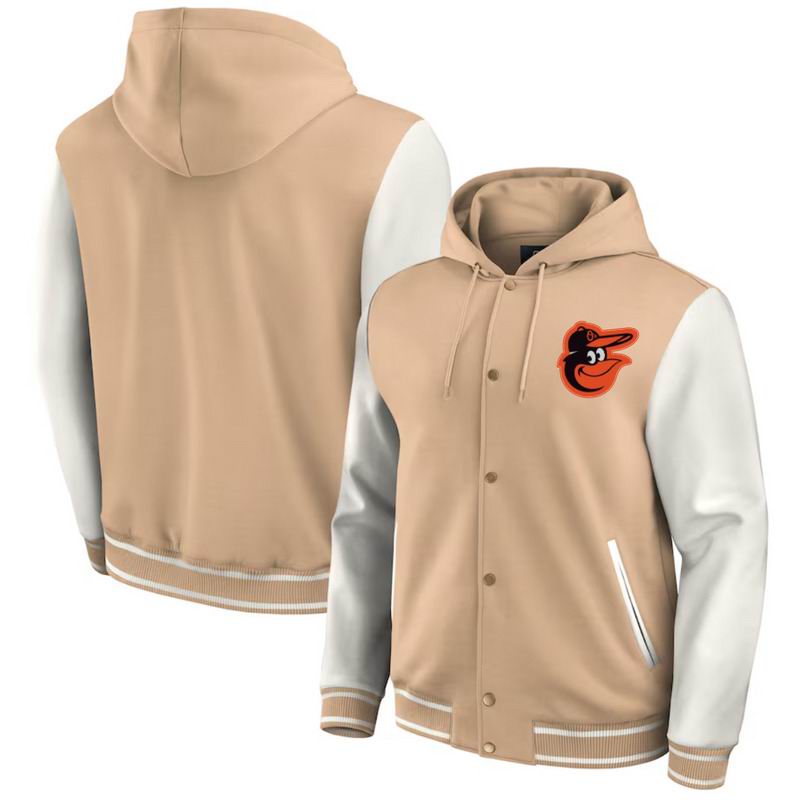 MLB �п�ñ�� S-4XL 26wr